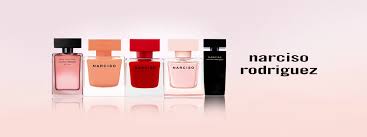 Narciso Rodriguez
