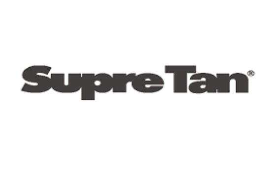 Supre Tan