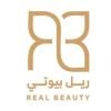 REAL BEAUTY REAL BEAUTY