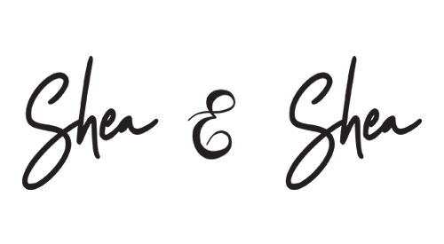 Shea & Shea