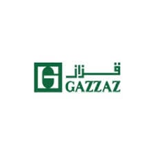 GAZZAZ-قزاز