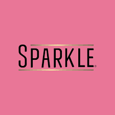 Sparkle