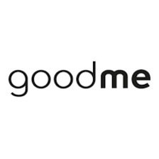GOOD ME