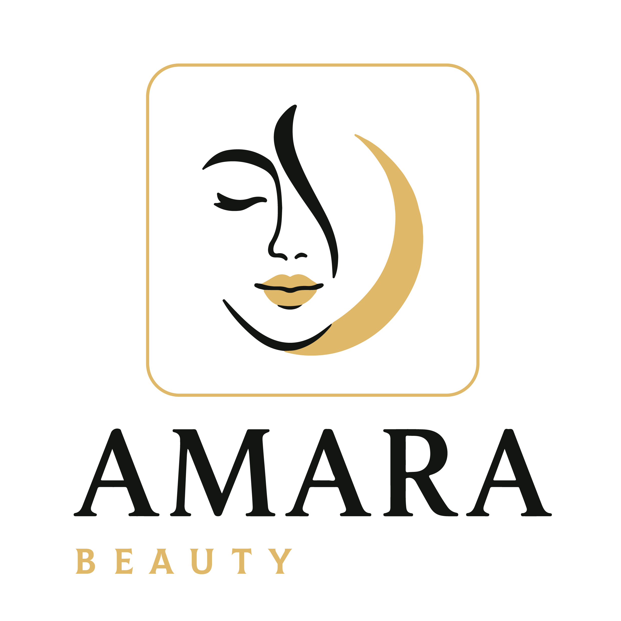 store avatar