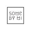 Some By MI | سوم باي مي