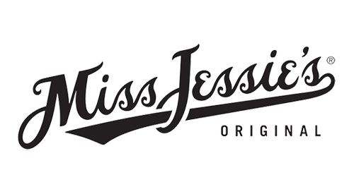 Miss Jessie's