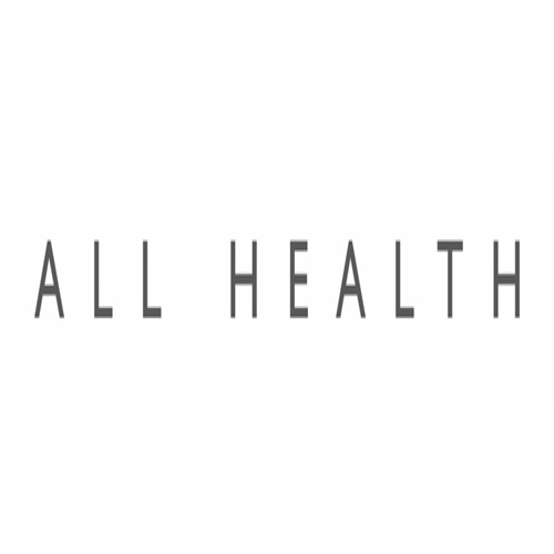 All Health