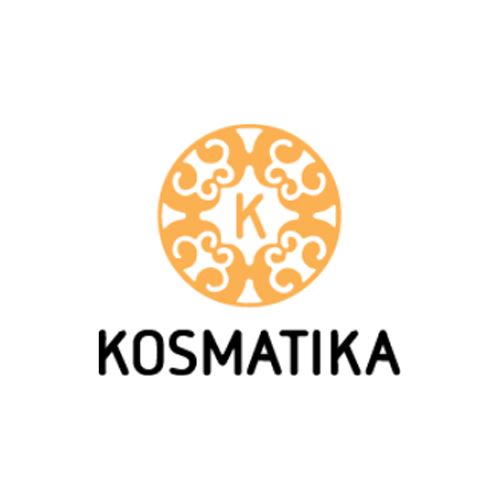 Kosmatika