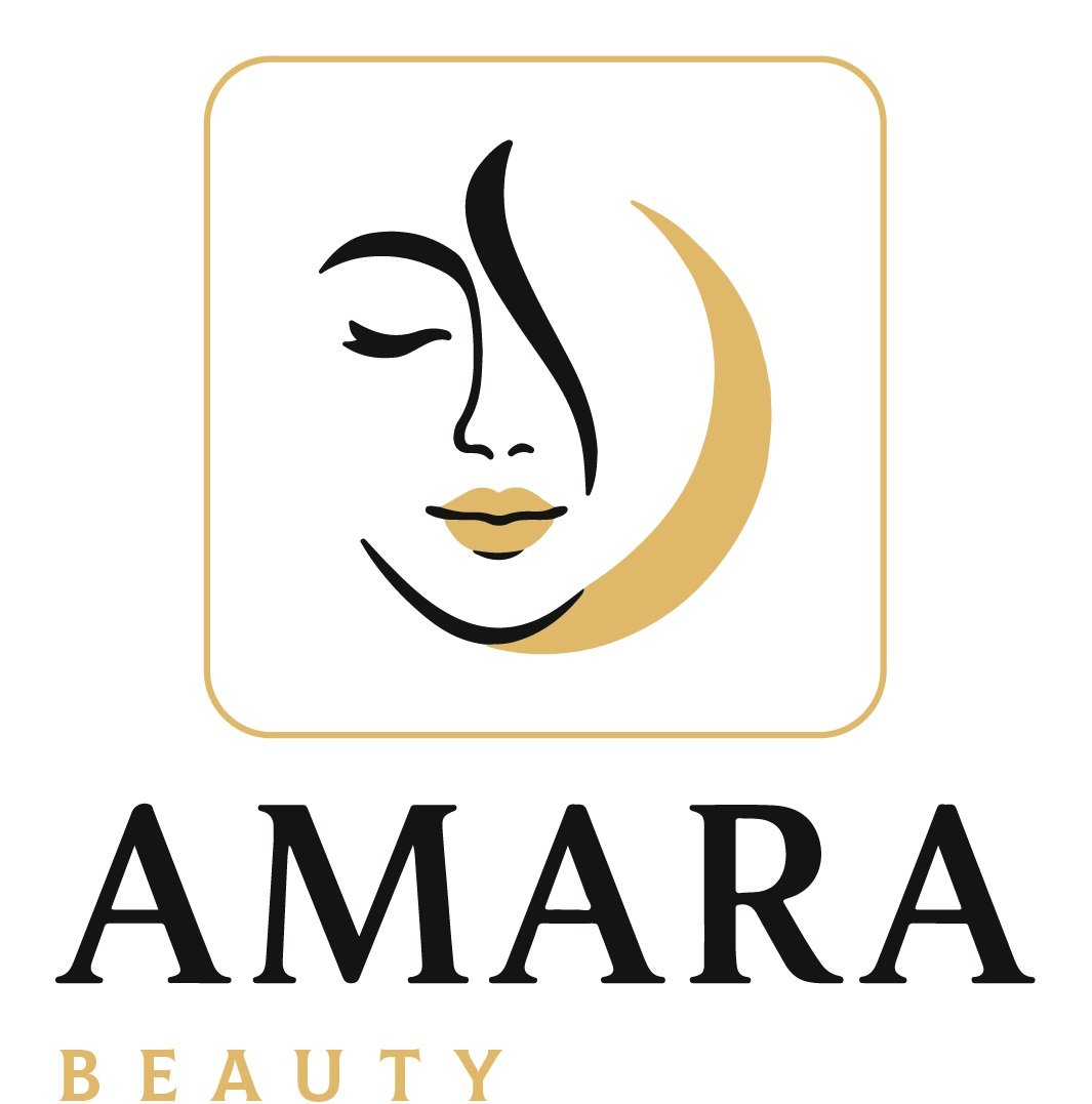 store avatar