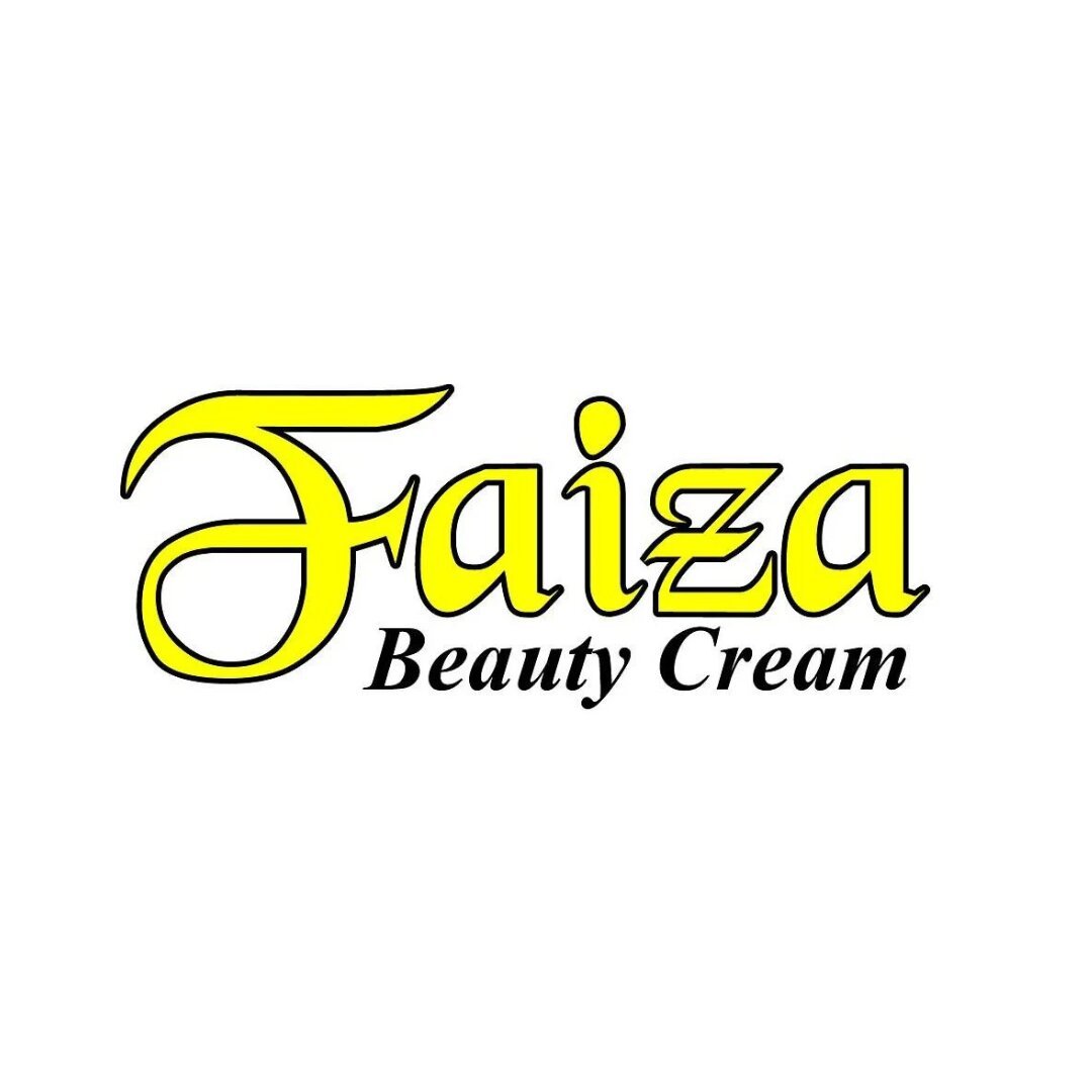 فايزة بيوتي - Faiza Beauty
