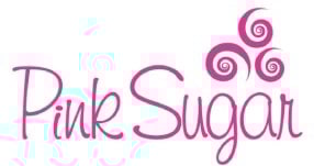 Pink Sugar