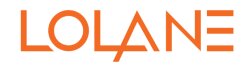 لولان Lolane