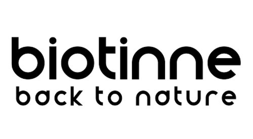 Biotinne