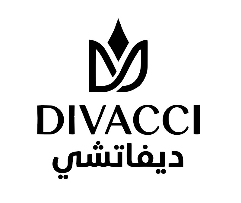 ديفاتشي