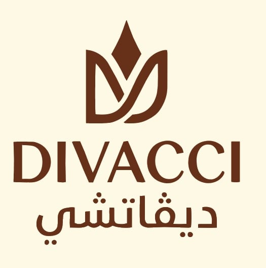 DIVACCI