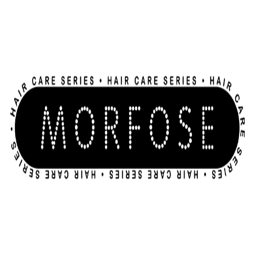 MORFOSE