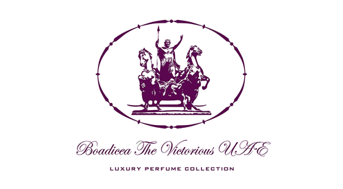 Boadicea The Victorious