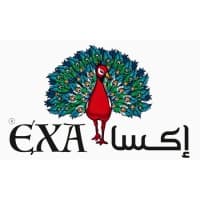 اكسا