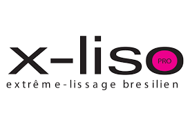 X-LISO