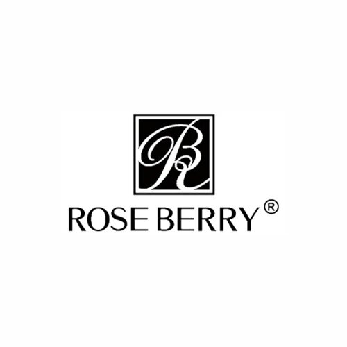 Rose Berry