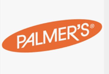 Palmer's
