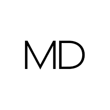 MD
