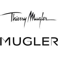 Thierry Mugler
