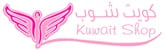 Kuwait Shop