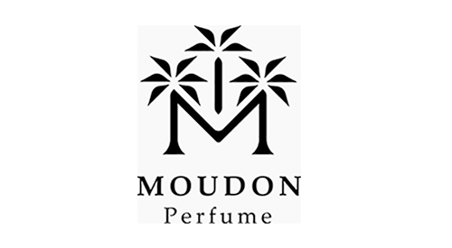 Moudon
