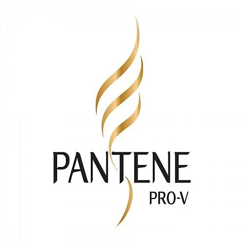 Pantene - بانتين