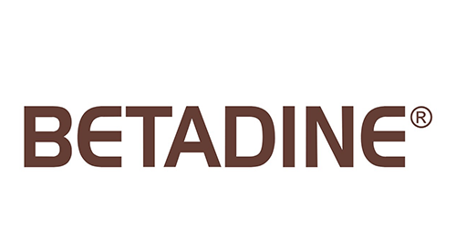 Betadine