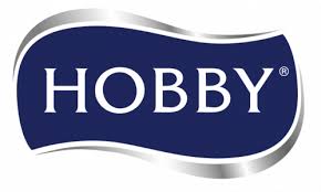 HOBBY