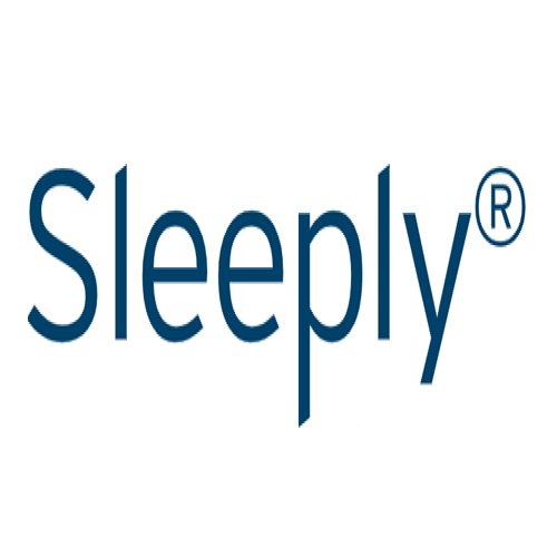 Sleeply