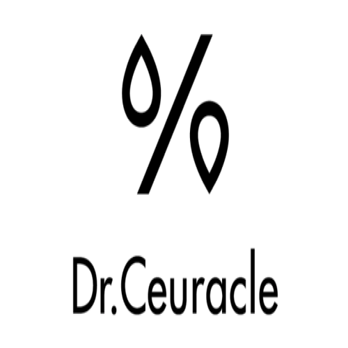 Dr. Ceuracle
