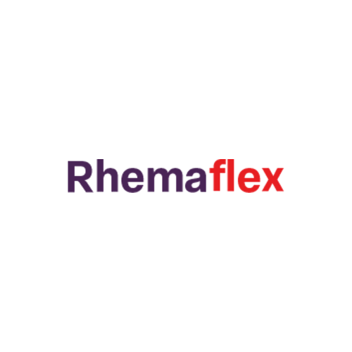 Rhema Flex
