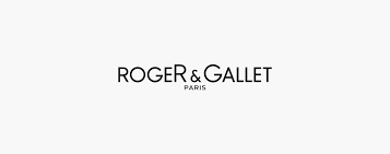 roger & gallet