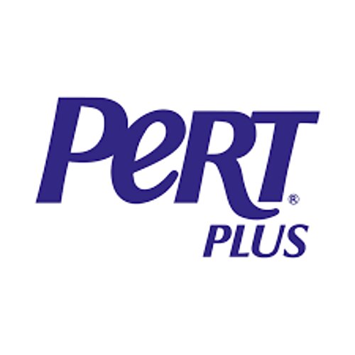 برت بلاس - Pert Plus