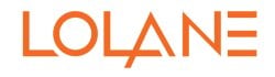 لولان Lolane