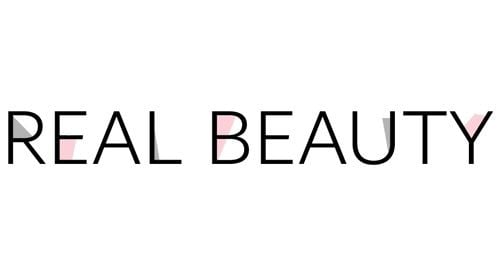 REAL BEAUTY