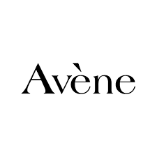 Avène