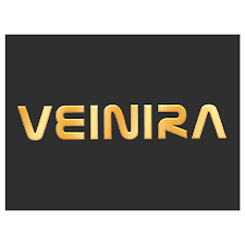 VEINIRA