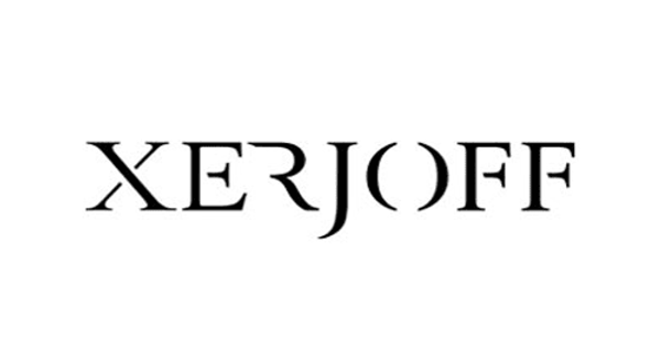 XERJOFF