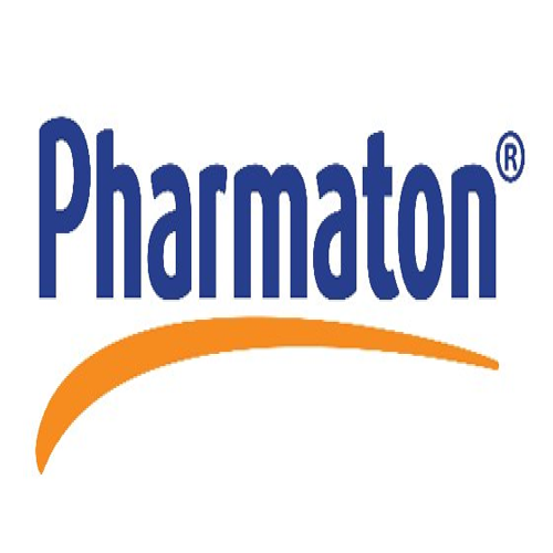 Pharmaton