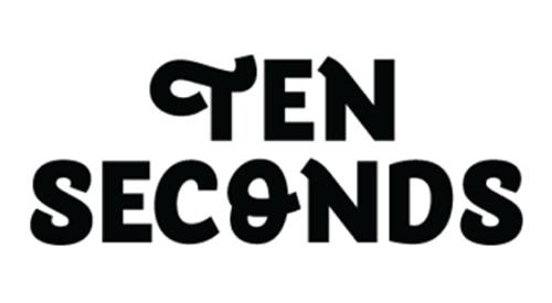 Ten Seconds