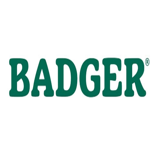 Badger