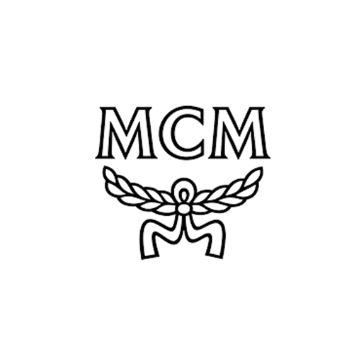 MCM