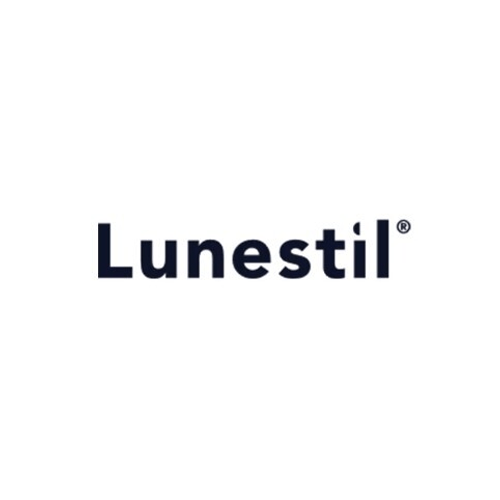 Lunestil