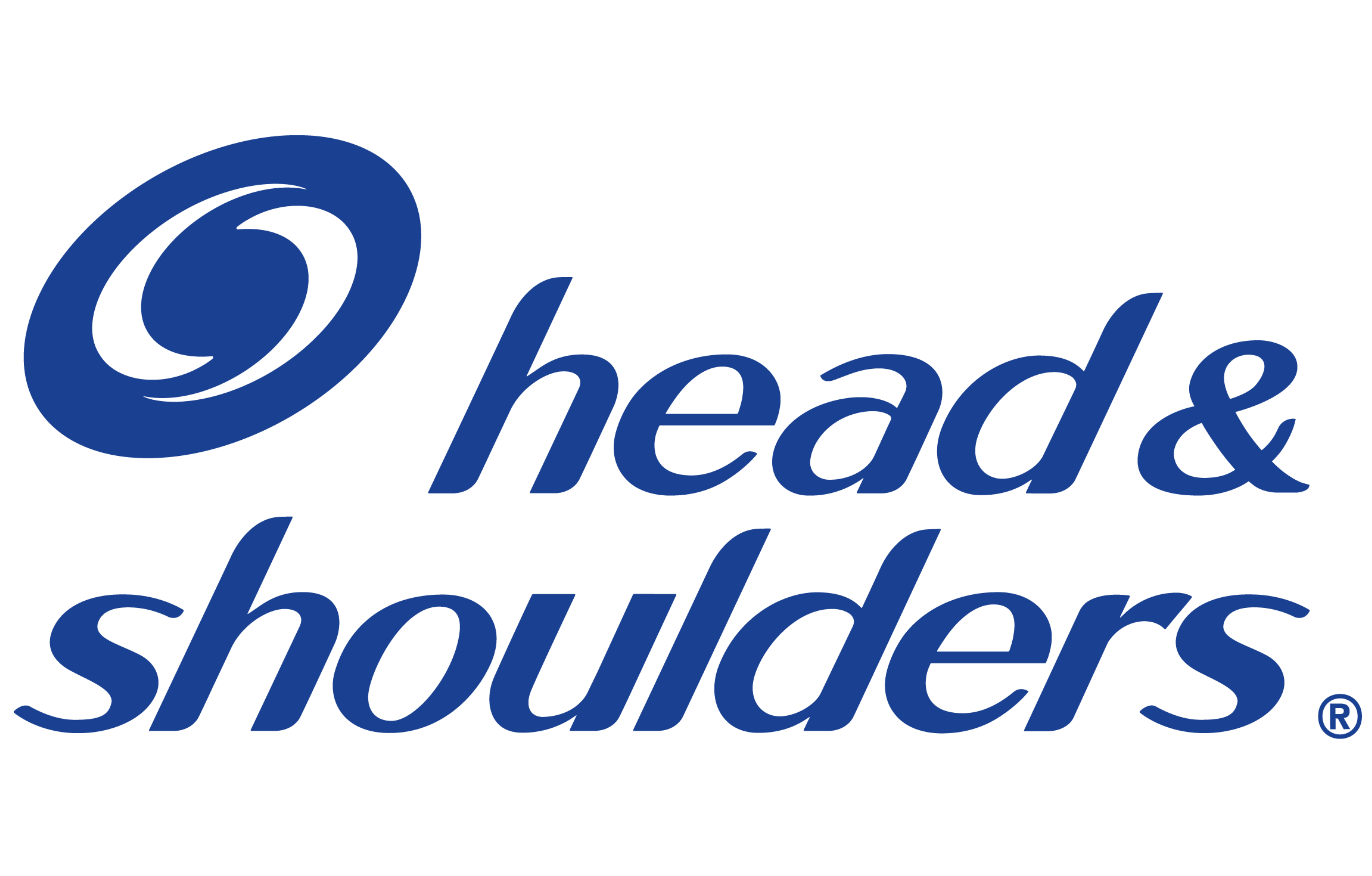 هيد &شولدرز | Head &Shoulders