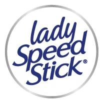 ليدي سبيد ستيك