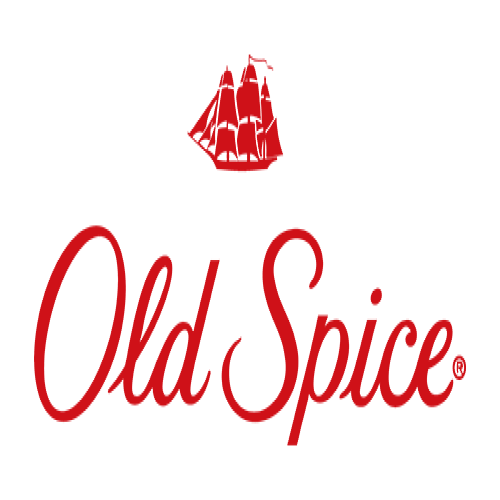 Old Spice